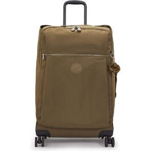 Kipling Basic Darcey 4 kółka Walizka 66.5 cm