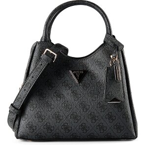 Guess Meridian II Torba 26 cm