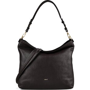 abro Signature Torba na ramię Skóra 36 cm