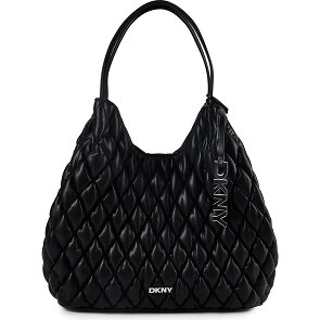 DKNY Paula Shopper Bag 43 cm