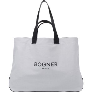 Bogner Curio Shopper Bag 49 cm