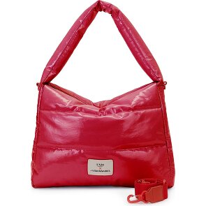 LES VISIONNAIRES Unio Hobo Torba na ramię 47 cm