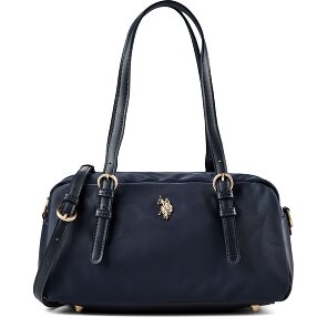 U.S. Polo Assn. Houston Torba na ramię 30 cm