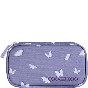 coocazoo Piórnik 24 cm