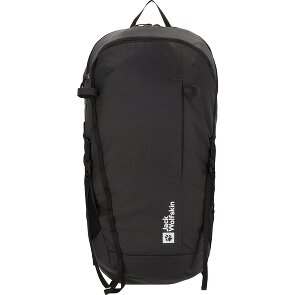 Jack Wolfskin Prelight Plecak turystyczny 52 cm