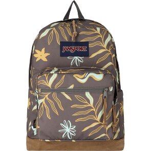 JanSport Right Pack Plecak 46 cm Komora na laptopa
