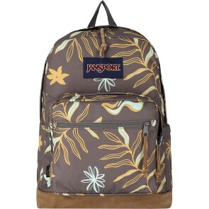 JanSport Right Pack Plecak 46 cm Komora na laptopa JanSport Right Pack Plecak 46 cm Komora na laptopa