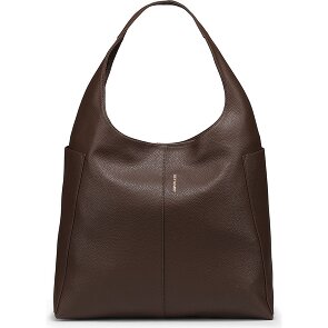 Hey Marly Alltime Lover Shopper Bag L Skóra 46 cm Komora na laptopa