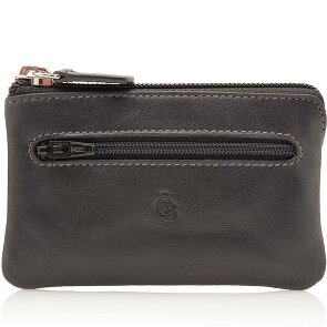 Castelijn & Beerens Canyon Key Case RFID Leather 12 cm