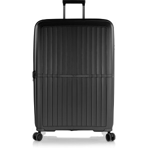 Heys AirLite 4 kółka Walizka L 76 cm z plisą rozprężną Heys AirLite 4 kółka Walizka L 76 cm z plisą rozprężną