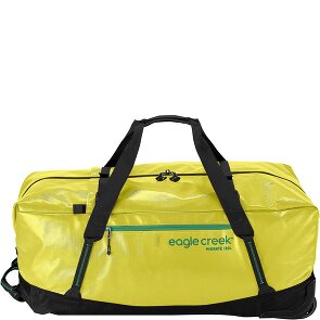 Eagle Creek Migrate Duffel 2 kółka Torba podróżna 84 cm