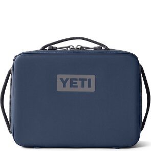 Yeti Izolowany pojemnik na lunch Daytrip 34 cm