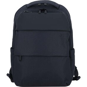 Jump Dunaa Plecak S 42 cm Komora na laptopa