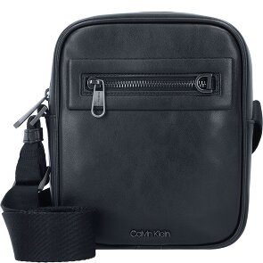 Calvin Klein CK Elevated Torba na ramię 17 cm