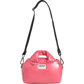 Wouf Glossy Torba 20 cm