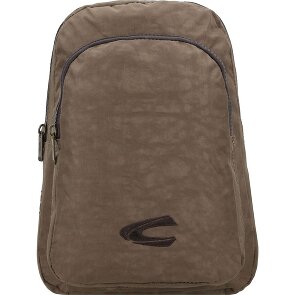 camel active Journey 28 cm