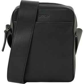 Calvin Klein CK Refined Mini Torba Torba na ramię 17 cm
