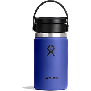 Hydro Flask Hot Beverages Wide Flex Slip Lid Butelka do picia 350 ml