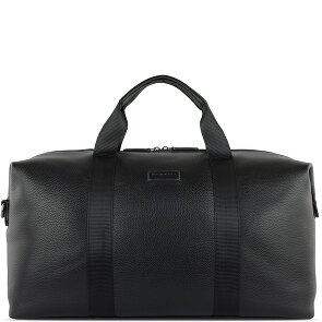 bugatti Elsa Torba podróżna Weekender Skórzany 53 cm