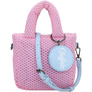Buffalo Boxy15 Mini Torba Handbag 17.5 cm