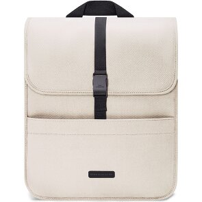 Ucon Acrobatics Original Kato Mini Plecak 41 cm Komora na laptopa
