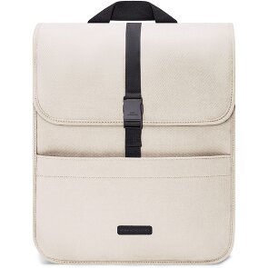 Ucon Acrobatics Original Kato Mini Plecak 41 cm Komora na laptopa