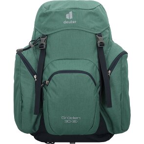 Deuter Gardena Plecak 52 cm