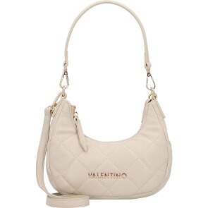 Valentino Ocarina Torba na ramię 21 cm