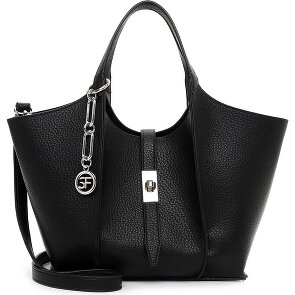 Suri Frey SFY Daggy Shopper Bag S 37 cm