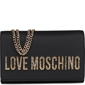 Love Moschino Smart Daily Torba na ramię 23 cm
