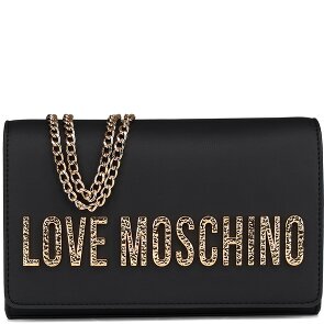 Love Moschino Smart Daily Torba na ramię 23 cm