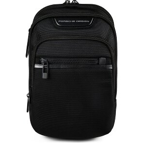 Porsche Design Torba Roadster Sling Bag 30 cm