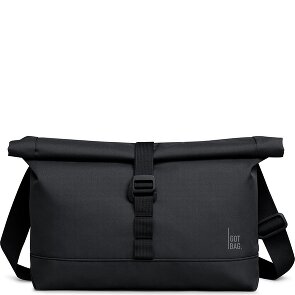 GOT BAG Torba na ramię 38 cm