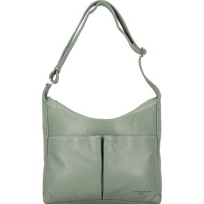 Liebeskind Hera Torba na ramię Skórzany 32 cm