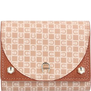 AIGNER Portfel Diadora RFID 10,5 cm