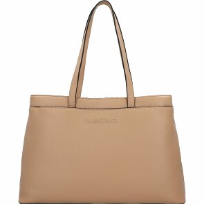 Valentino Manhattan Re Shopper Bag 41 cm
