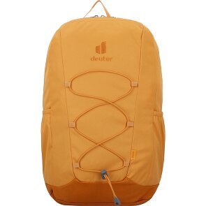 Deuter Gogo Plecak 46 cm