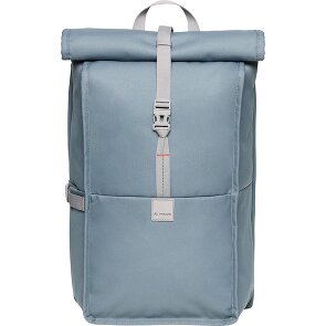 Vaude Coreway Plecak 45 cm Komora na laptopa