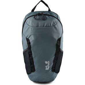 Jack Wolfskin Velocity Lite Plecak turystyczny 41 cm