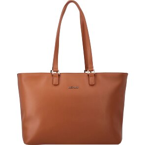 Replay Shopper Bag 43 cm