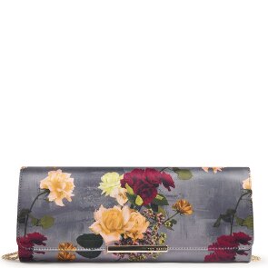Ted Baker Mariita Kopertówka 27 cm