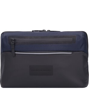 Porsche Design Urban Eco Kosmetyczka 27 cm