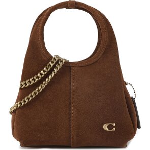 Coach Lana Torba Skórzany 23.5 cm