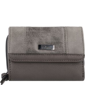 Tom Tailor Juna Portfel 15 cm