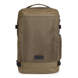 Eastpak Plecak Tecum M z przegrodą na laptopa 47,5 cm