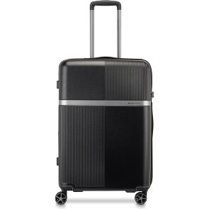 Roncato Airglam 2.0 4 kółka Walizka 68 cm