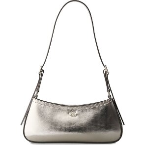 Calvin Klein CK Metallic Torba na ramię 27 cm
