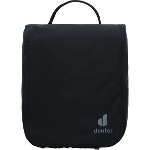 Deuter Wash Center II Kosmetyczka 25 cm