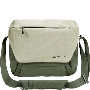 Vaude Rom III Torba na ramię M 35 cm