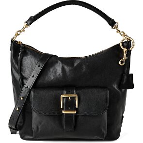 Marc O'Polo Torba na ramię Skóra 34 cm